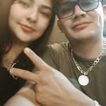 Cuauhtémoc Guzmán - @critian.tg - Instagram