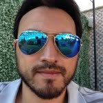 Cuauhtemoc Guzman - @mastertemo18 - Instagram