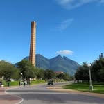 cuauhtemoc guzman - @temo23g - Instagram