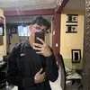 Cuauhtemoc Guzman - @cuauhtemocguzman1 - TikTok