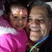 Cuauhtemoc Guzman - Facebook