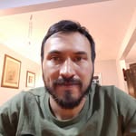 Cuauhtemoc Guzman - @cuauhtemocguzman18 - Instagram