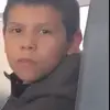 Cuauhtemoc Guzmán - @cuauhtemocguzmn - TikTok
