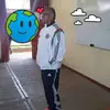 Cuauhtemoc Guzman - @cuauhtemocguzma45 - TikTok