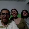 Cuauhtemoc Guzmán - @temo13_5 - TikTok