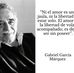Cuauhtemoc Guzman - Facebook