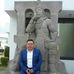 Cuauhtemoc Guzman - Facebook