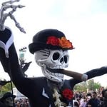 Cuauhtemoc Guzman - @cuauhtemoc.guzman.35380 - Instagram