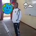 Cuauhtemoc Guzman - Facebook