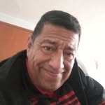 Cuauhtémoc Guzman - @cuauhtemocguzman3276 - Instagram