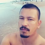 cuauhtemoc guzman - @guzman.cuauhtemoc - Instagram