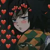 cuauhtémoc Guzmán - @lapata_derechadetom10ca - TikTok