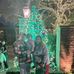 Cuauhtemoc Guzman - Facebook