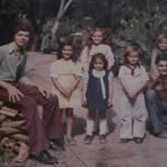 Cuauhtémoc Guzman - @cuauteguz - Instagram