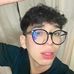 Cuauhtemoc Guzman - Facebook
