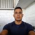 Cuauhtemoc Guzman Juarez - Facebook