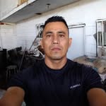 cuauhtemoc guzman juarez - @memo.guzman77 - Instagram