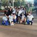 Cuauhtemoc Guzman Parra - Facebook