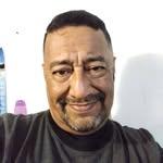 Cuauhtemoc Guzman Reyes - @cuauhtemocguzmanreyes - Instagram