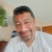Cuauhtemoc Guzman Reyes - Facebook