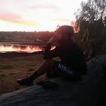 Cuauhtemoc Guzman Roman - @temoguzma - Instagram
