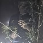 Cuauhtémoc Rivera Guzmán - @rivera.cuauhtemoc - Instagram
