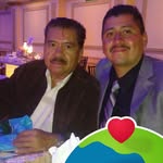 Cuauhtemoc Tellez Guzman - @setecientosunoguzman - Instagram