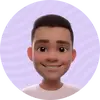 cuauhtemocguzman3 - @cocho207 - TikTok