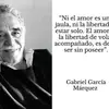 cuauhtemocguzman86 - @cuauhtemocguzman86 - TikTok