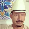 cuauhtemocguzman8 - @cuauhtemocguzman8 - TikTok