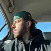 cuauhtemocguzman96 - @jesus.guzman017 - TikTok