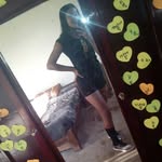 regina - @cuauhtemocguzmantorres2020 - Instagram