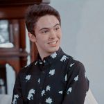 🦋𝓒𝓾𝓪𝓾𝓱𝓽𝓮𝓶𝓸𝓬 𝓛𝓸𝓹𝓮𝔃🦋 - @temolopezz - Instagram