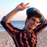 aristemos🌈🤟🏼 - @cuauhtemoc._.lopez - Instagram