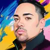 cuauhtemoc - @cuauhtemoclopez02 - TikTok