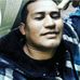 Cuauhtemoc Lopez - Facebook