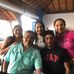 Cuauhtemoc Lopez - Facebook