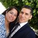 Cuauhtémoc López - Facebook