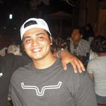 Cuauhtemoc Lopez - @cuauhtemoc.lopez_ - Instagram