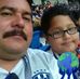 Cuauhtemoc Lopez - Facebook
