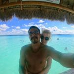 Cuauhtemoc López - @cuauhtemoclperez - Instagram