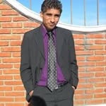 Cuauhtemoc Lopez - @cuau28cachorito - Instagram