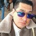 Cuauhtemoc Lopez - Facebook