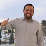 Cuauhtémoc López - @cuauhtemoclopezsoto - Instagram