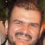 Cuauhtemoc Lopez - @cuauhtemoc.lopez - Instagram