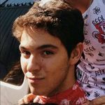 Cuauhtémoc López - @temo_tahi - Instagram