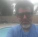 Cuauhtemoc Lopez - Facebook