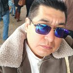 Cuauhtemoc Lopez - @cuauhtemoc465 - Instagram