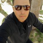 Cuauhtemoc Lopez - @cuauh_temoclopez - Instagram