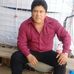 Cuauhtemoc Lopez - Facebook